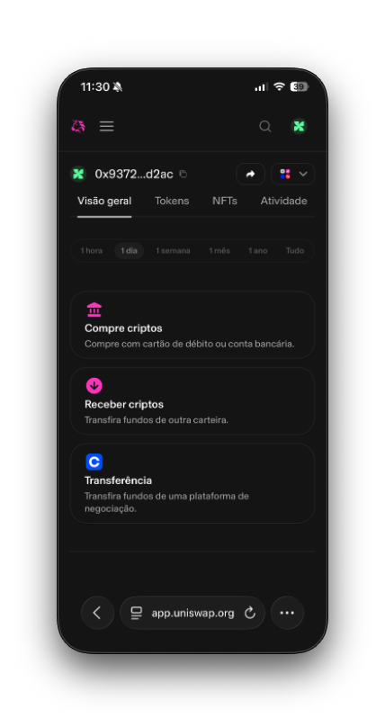relatorios/BenchmarkUniswap/mobile/Portfolio/PortfolioMobile2.png