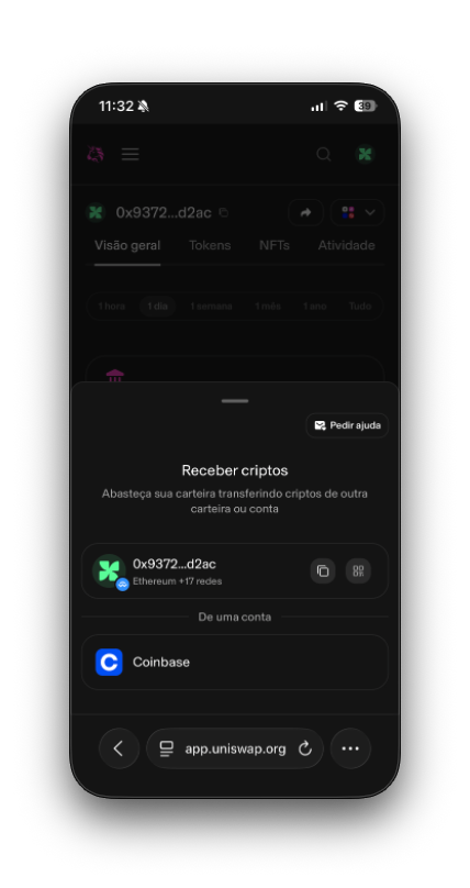 relatorios/BenchmarkUniswap/mobile/Portfolio/PortfolioMobile3.png