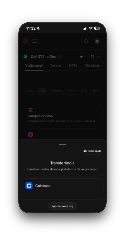 relatorios/BenchmarkUniswap/mobile/Portfolio/PortfolioMobile4.png