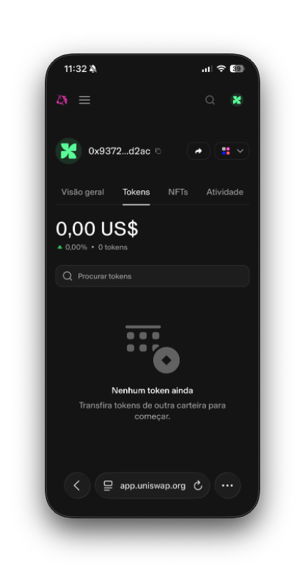 relatorios/BenchmarkUniswap/mobile/Portfolio/PortfolioMobile5.png