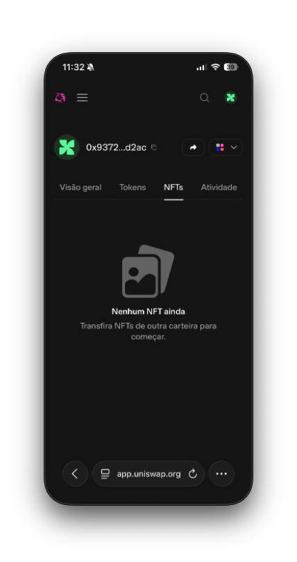 relatorios/BenchmarkUniswap/mobile/Portfolio/PortfolioMobile6.png