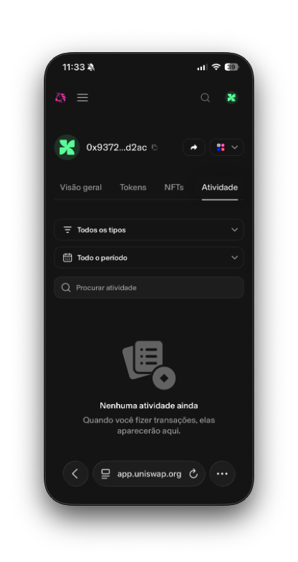 relatorios/BenchmarkUniswap/mobile/Portfolio/PortfolioMobile7.png