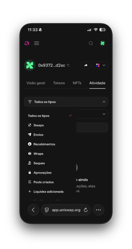relatorios/BenchmarkUniswap/mobile/Portfolio/PortfolioMobile8.png