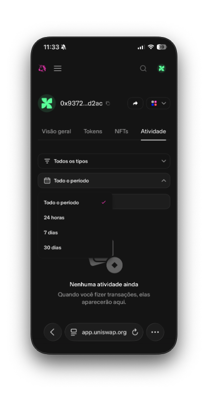 relatorios/BenchmarkUniswap/mobile/Portfolio/PortfolioMobile9.png