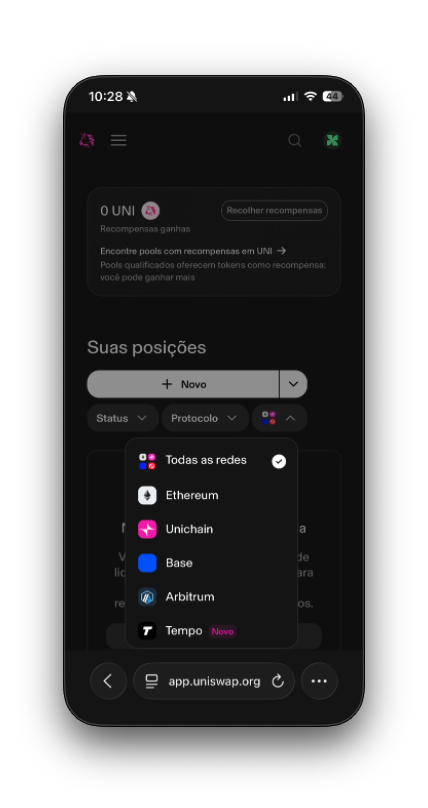 relatorios/BenchmarkUniswap/mobile/SuasPosicoes/SuasPosicoesMobile2.png