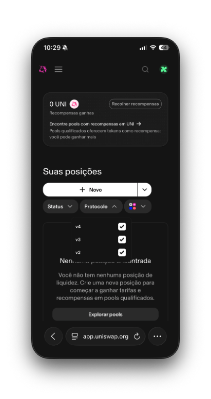 relatorios/BenchmarkUniswap/mobile/SuasPosicoes/SuasPosicoesMobile3.png