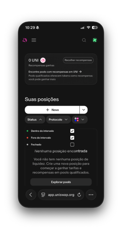 relatorios/BenchmarkUniswap/mobile/SuasPosicoes/SuasPosicoesMobile4.png