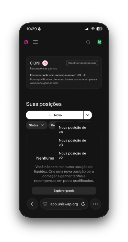 relatorios/BenchmarkUniswap/mobile/SuasPosicoes/SuasPosicoesMobile5.png