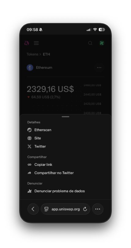 relatorios/BenchmarkUniswap/mobile/VenderTokens/VenderTokensMobile12.png