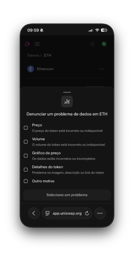 relatorios/BenchmarkUniswap/mobile/VenderTokens/VenderTokensMobile13.png