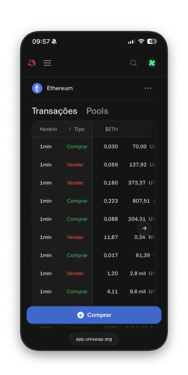 relatorios/BenchmarkUniswap/mobile/VenderTokens/VenderTokensMobile7.png