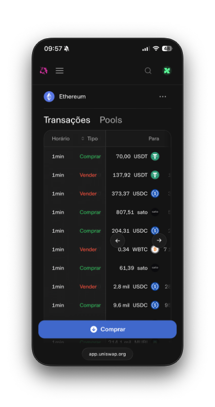 relatorios/BenchmarkUniswap/mobile/VenderTokens/VenderTokensMobile8.png