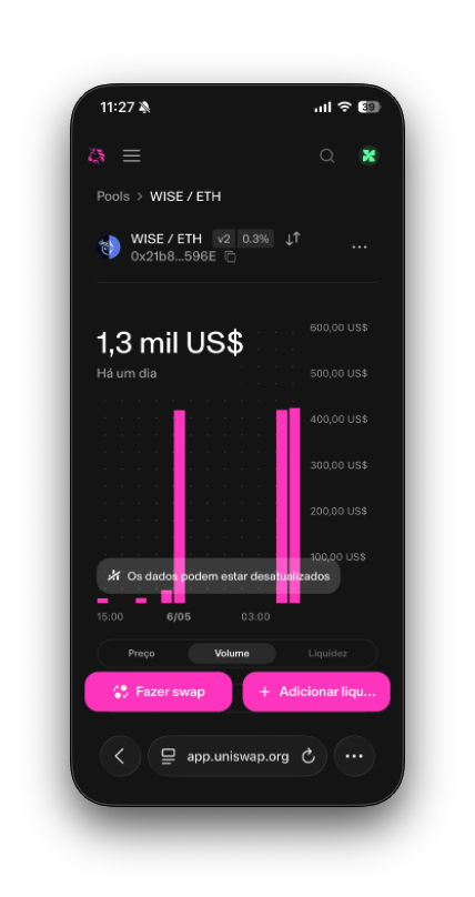relatorios/BenchmarkUniswap/mobile/VisualizarPool/VisualizarPoolMobile1.png