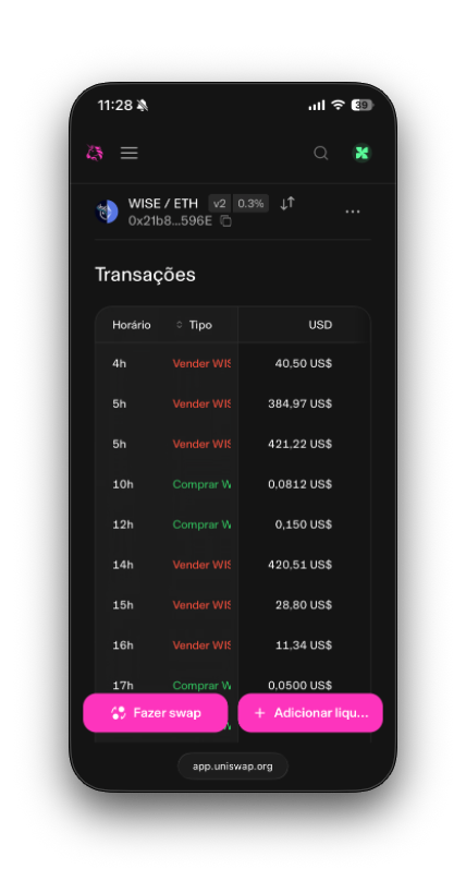 relatorios/BenchmarkUniswap/mobile/VisualizarPool/VisualizarPoolMobile2.png