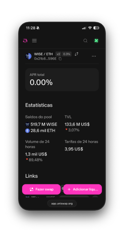 relatorios/BenchmarkUniswap/mobile/VisualizarPool/VisualizarPoolMobile3.png