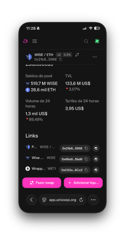 relatorios/BenchmarkUniswap/mobile/VisualizarPool/VisualizarPoolMobile4.png