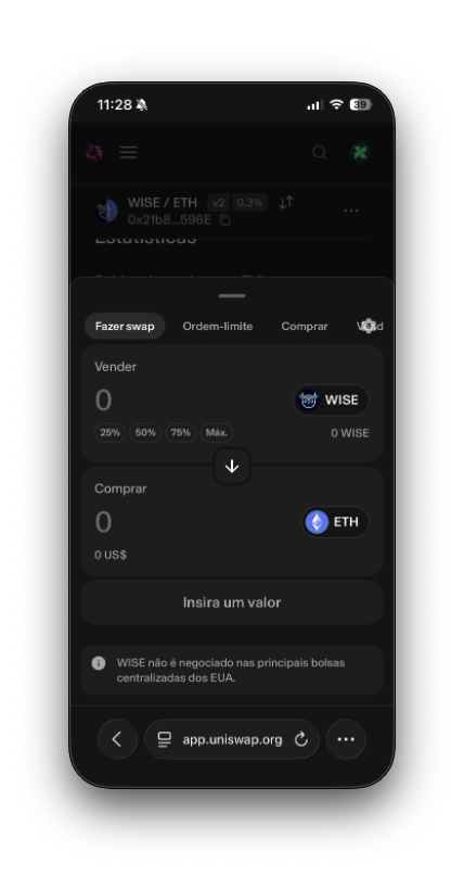 relatorios/BenchmarkUniswap/mobile/VisualizarPool/VisualizarPoolMobile5.png