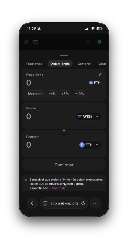 relatorios/BenchmarkUniswap/mobile/VisualizarPool/VisualizarPoolMobile6.png