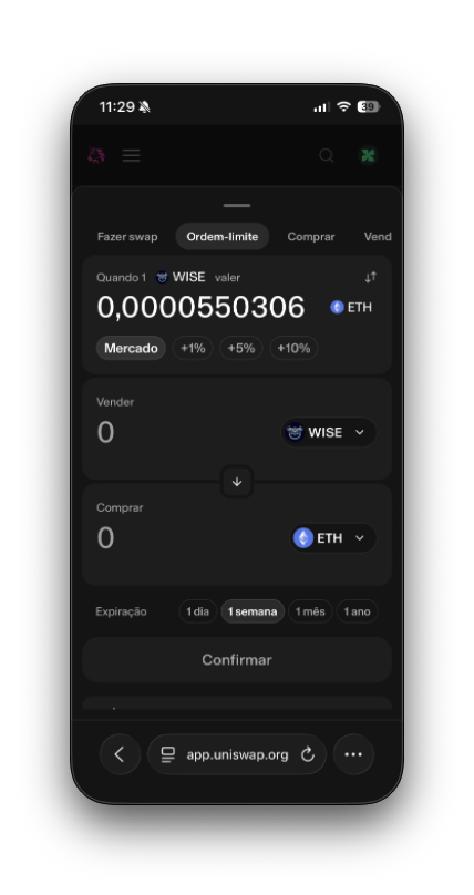 relatorios/BenchmarkUniswap/mobile/VisualizarPool/VisualizarPoolMobile7.png