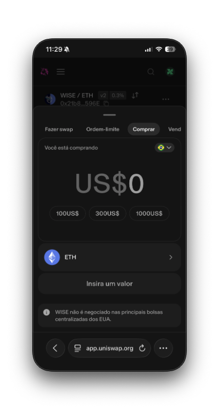 relatorios/BenchmarkUniswap/mobile/VisualizarPool/VisualizarPoolMobile8.png
