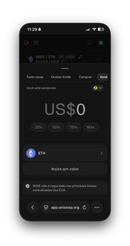 relatorios/BenchmarkUniswap/mobile/VisualizarPool/VisualizarPoolMobile9.png